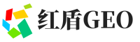 枣阳红盾GEO